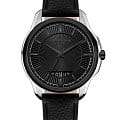 Часы Kenneth Cole Slim KCWGB2125102